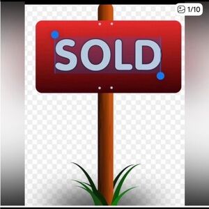 Agile Bottillion Women Black Rubber Ankle Rain Snow Boots 39(8.5)